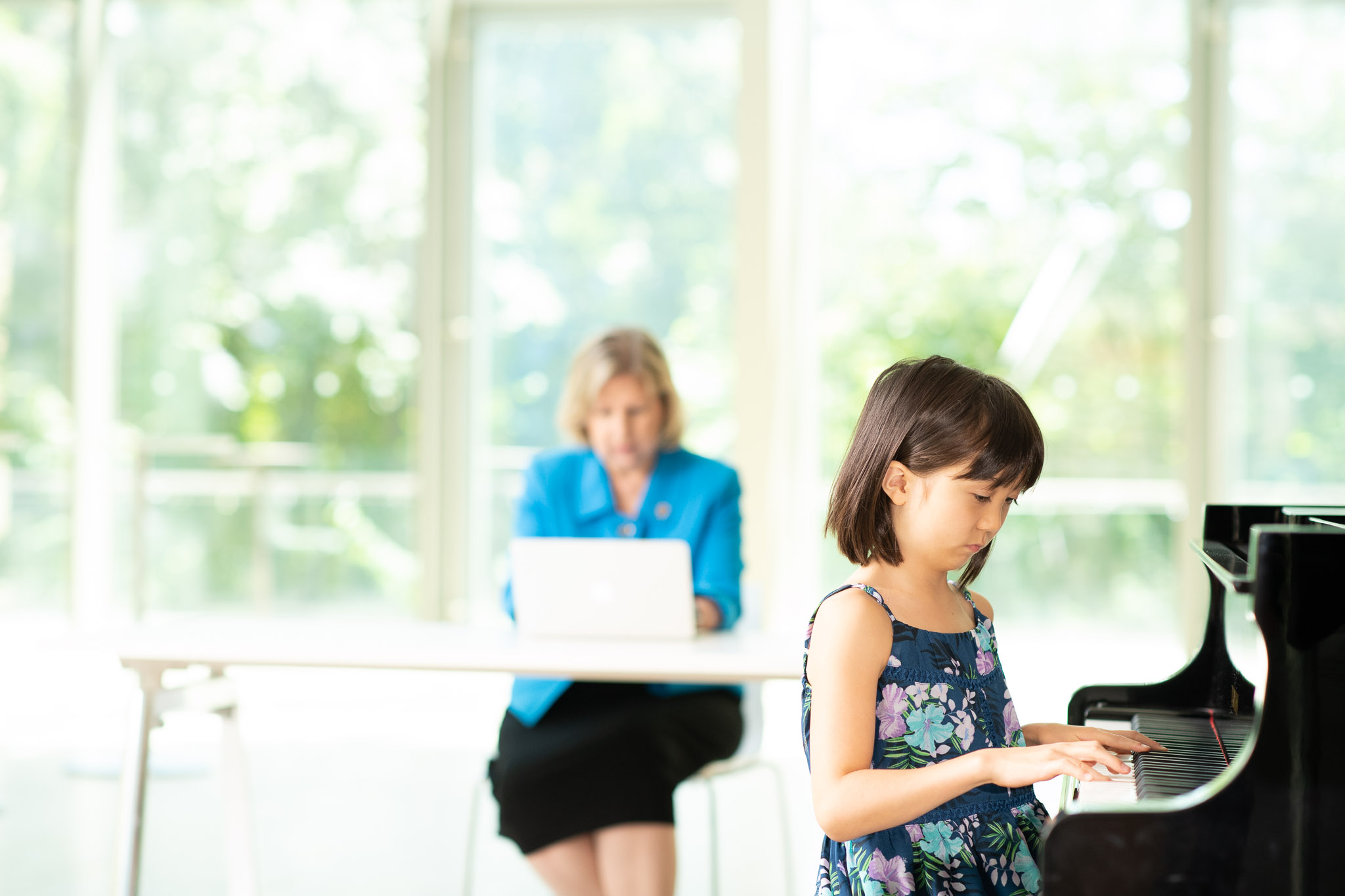 RCM College of Examiners